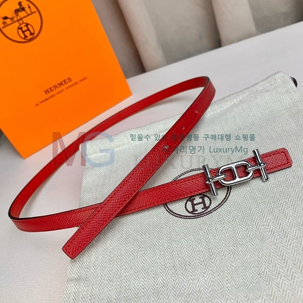 ޽ Ʈ A321523-12 1.3cm