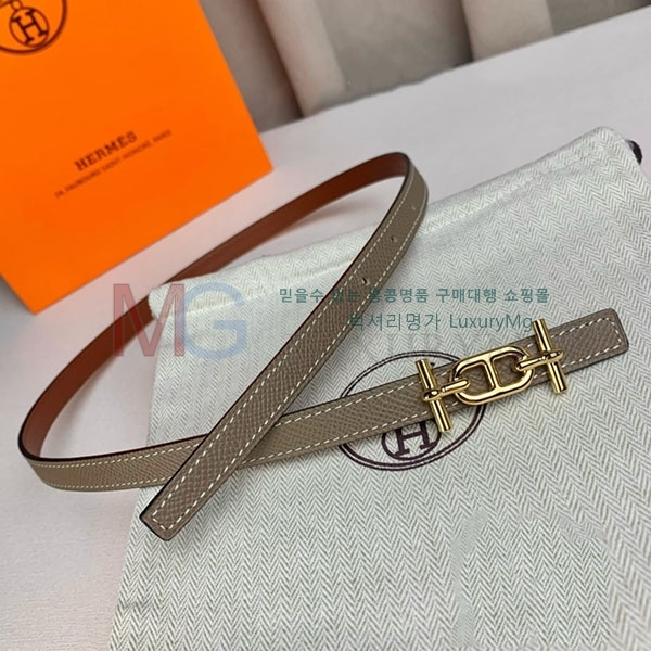 ޽ Ʈ A321523-16 1.3cm