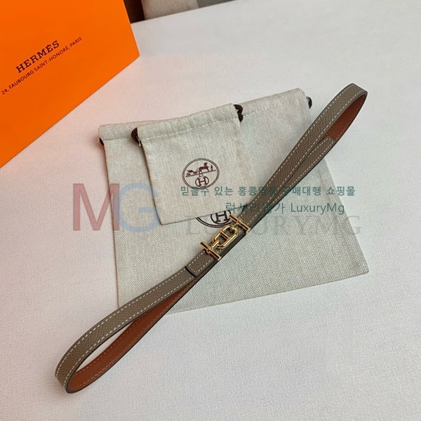 ޽ Ʈ A321523-16 1.3cm