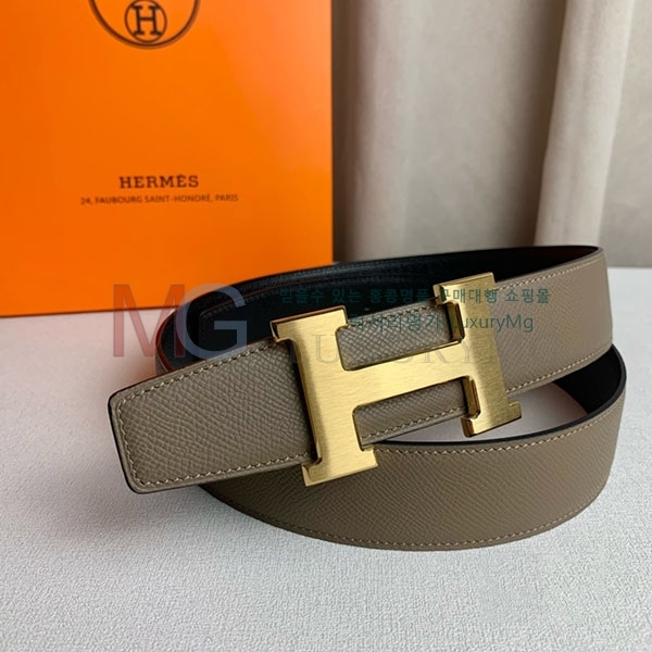 ޽ Ʈ HH5434089-10 3.8CM
