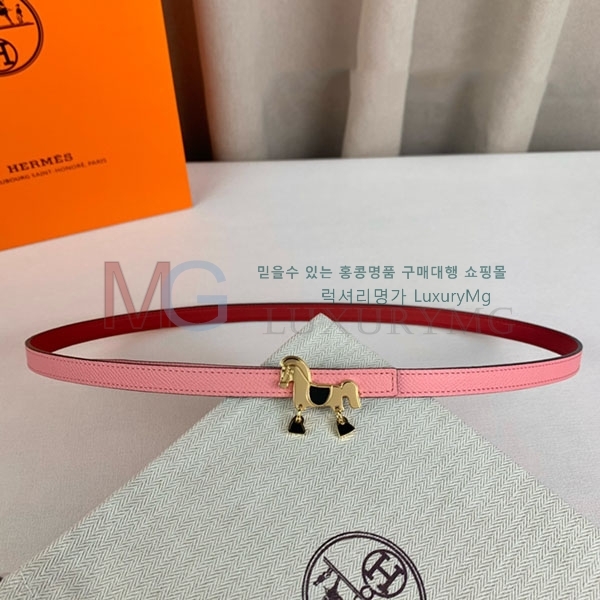 ޽ Ʈ A321526-31 1.3cm