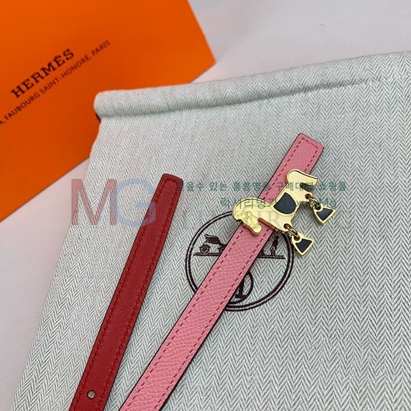 ޽ Ʈ A321526-31 1.3cm