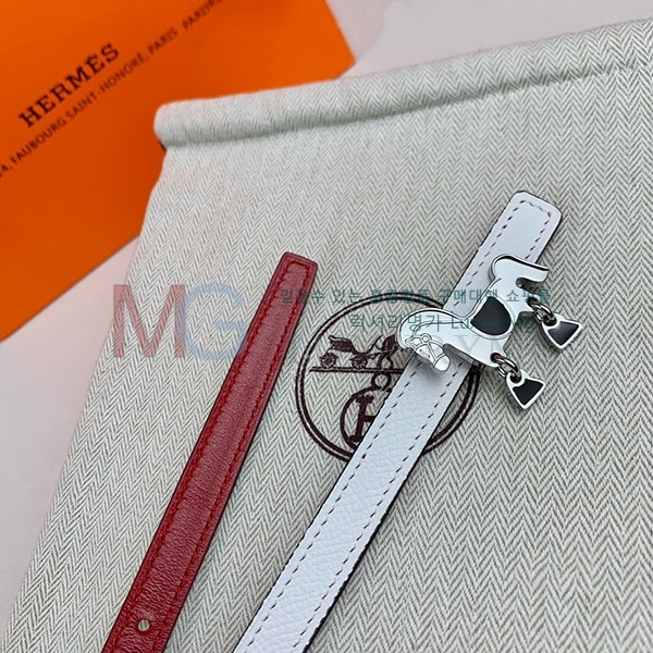 ޽ Ʈ A321526-23 1.3cm
