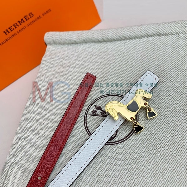 ޽ Ʈ A321526-22 1.3cm