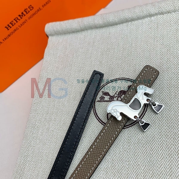 ޽ Ʈ A321526-12 1.3cm