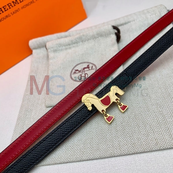 ޽ Ʈ A321526-9 1.3cm