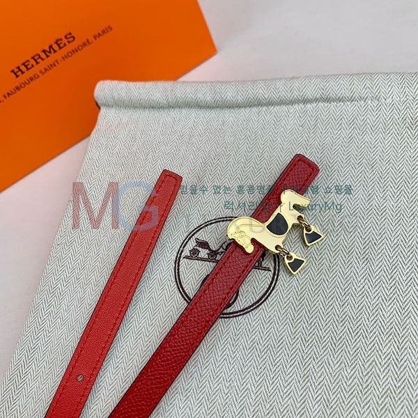 ޽ Ʈ A321526-1 1.3cm
