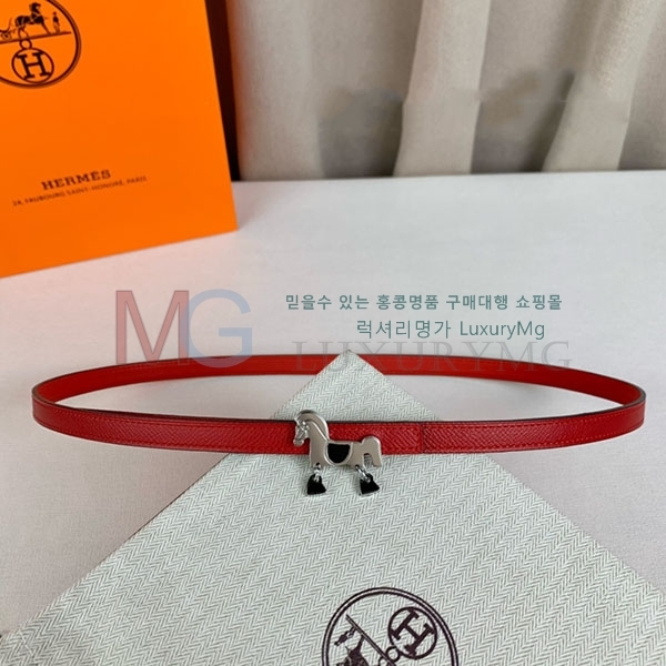޽ Ʈ A321526-2 1.3cm