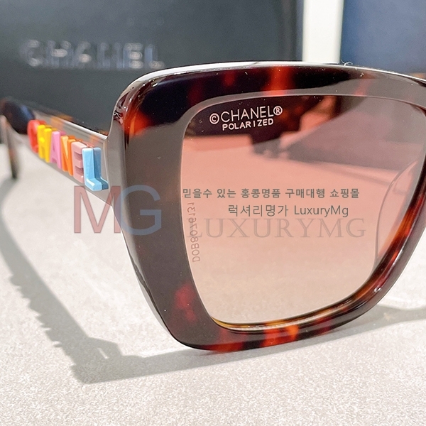 * ۶ 2CC63359-2