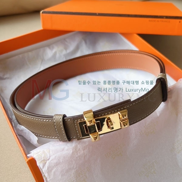 ޽ Ʈ A321521-3 2.4cm ()