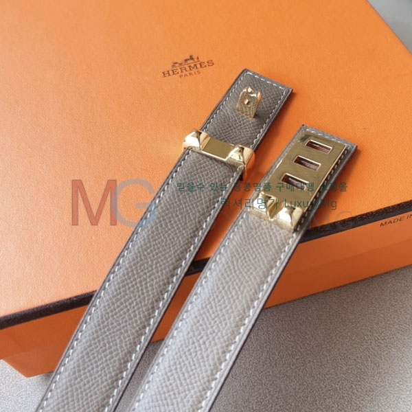 ޽ Ʈ A321521-3 2.4cm ()