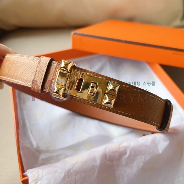 ޽ Ʈ A321521-2 2.4cm ()