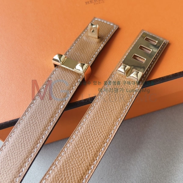 ޽ Ʈ A321521-2 2.4cm ()