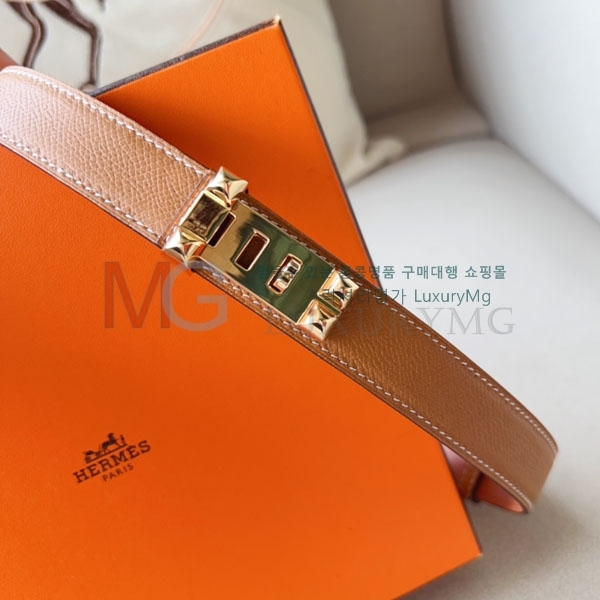 ޽ Ʈ A321521-2 2.4cm ()