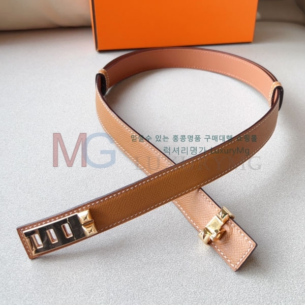 ޽ Ʈ A321521-2 2.4cm ()