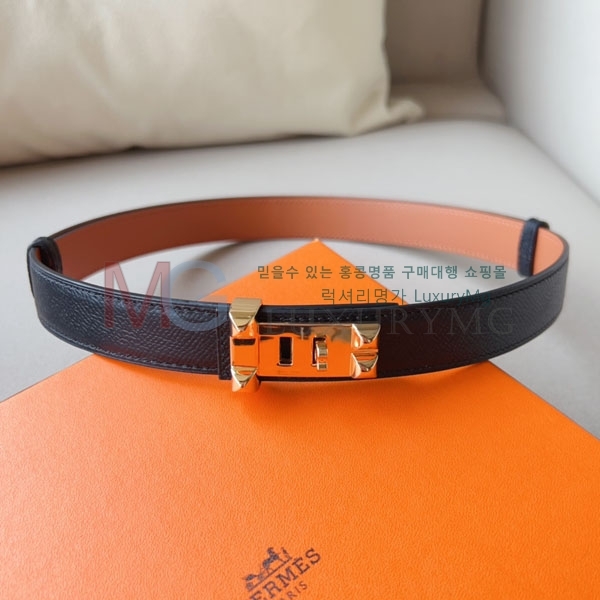 ޽ Ʈ A321521-1 2.4cm ()