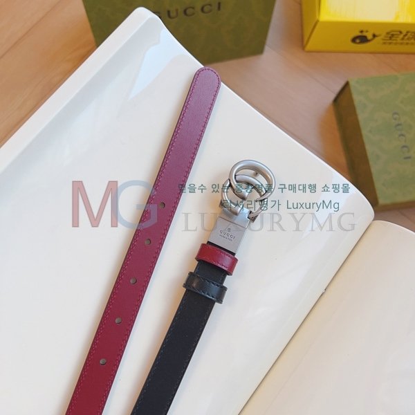  Ʈ G233254-3 2.0cm