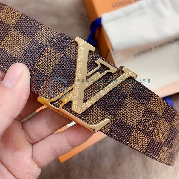 ̺ Ʈ LV44671-2 4.0cm