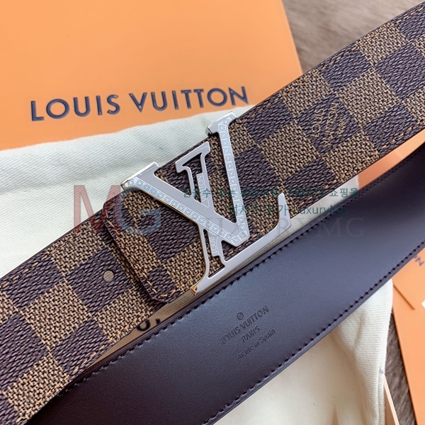 ̺ Ʈ LV44671-1 4.0cm