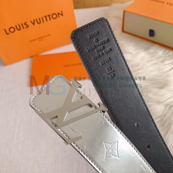 ̺ Ʈ LV44665-1 4.0cm
