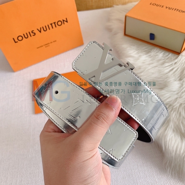 ̺ Ʈ LV44665-1 4.0cm