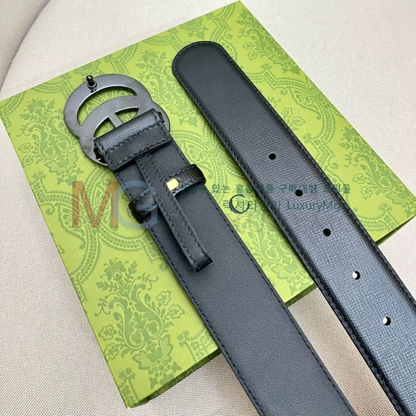  Ʈ GG361173-1 4.0cm