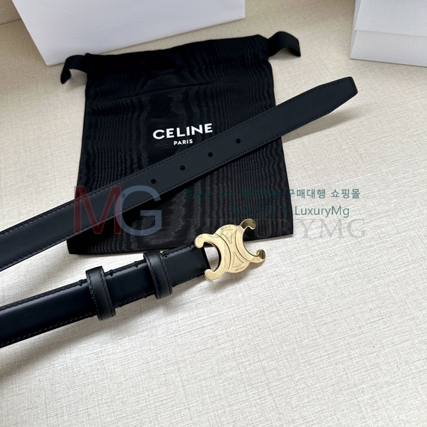  Ʈ SE3326124-2 2.5cm