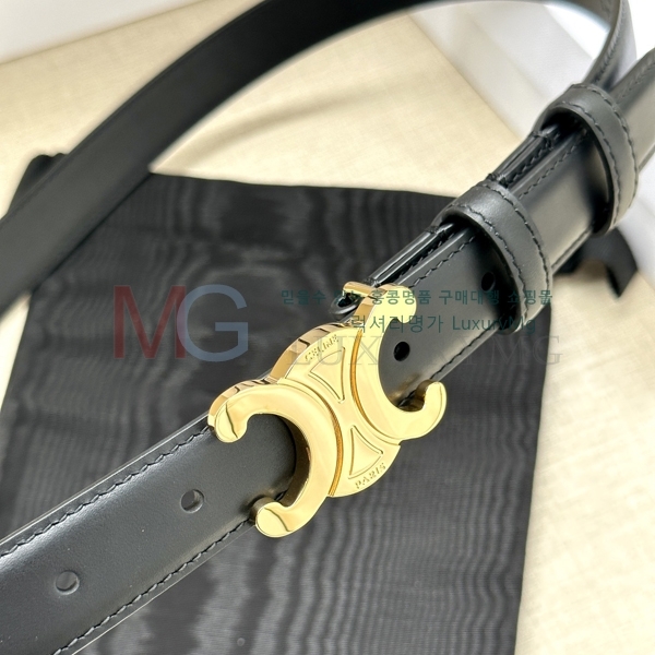  Ʈ SE3326124-2 2.5cm
