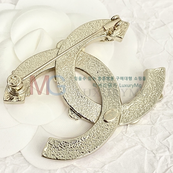 * ġ G1006651