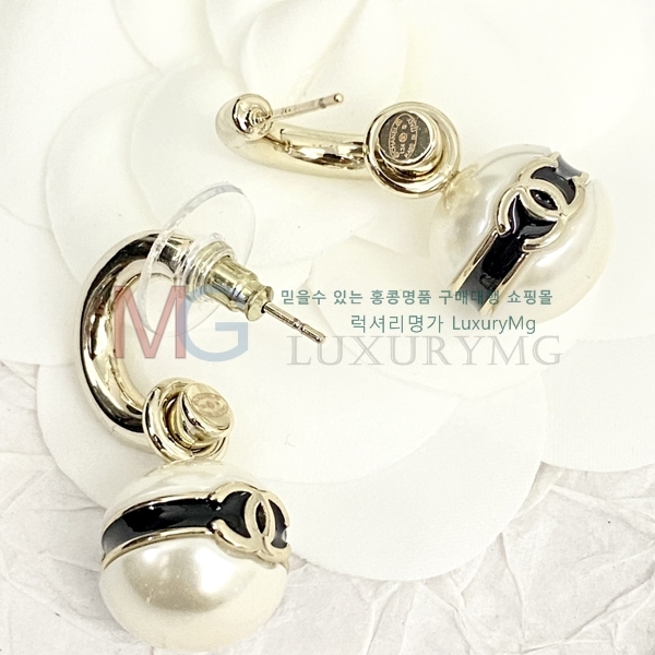 * Ͱ G1006700-2