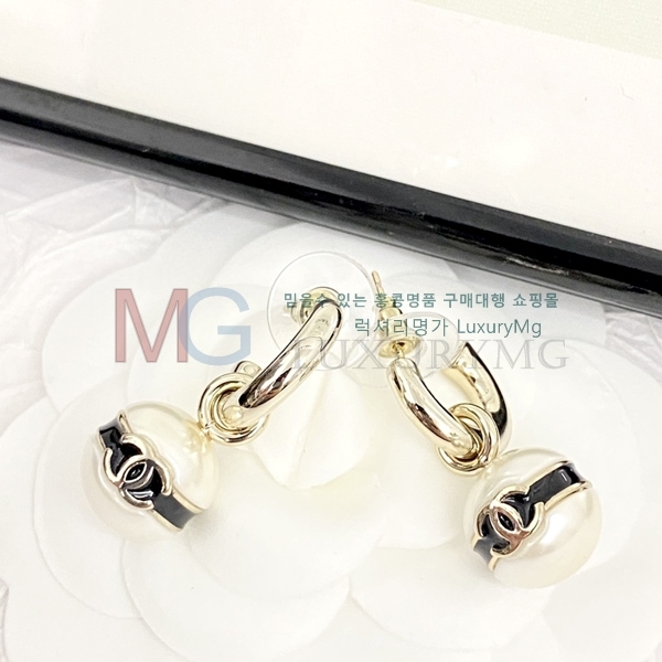 * Ͱ G1006700-2