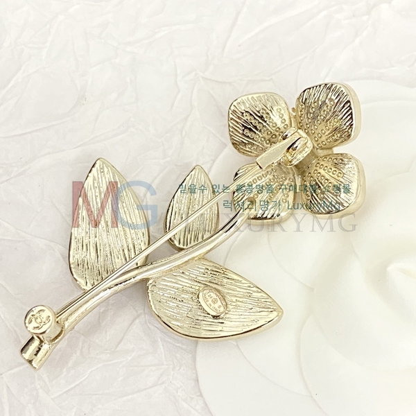 * ġ G1006654