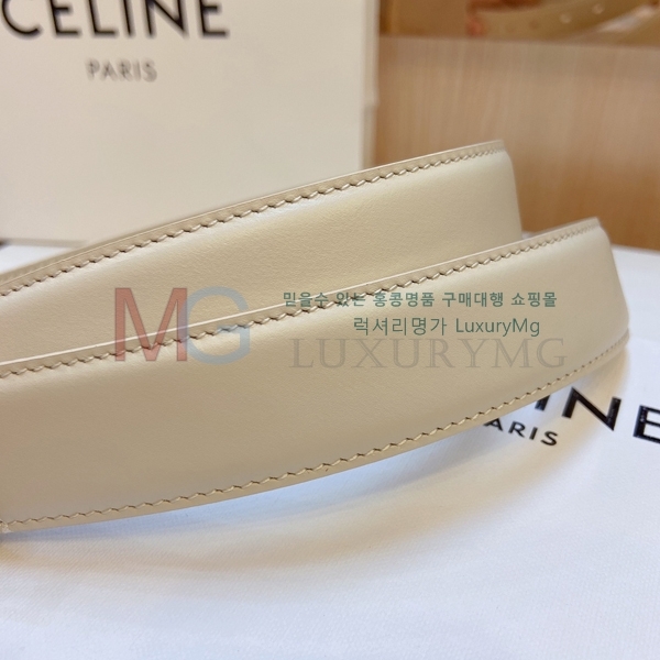  Ʈ SE3326127-1 3.0cm