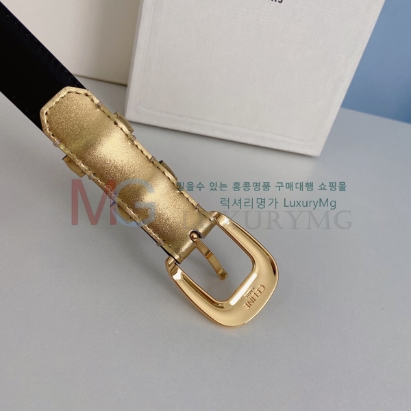  Ʈ SE3326130-5 2.5cm