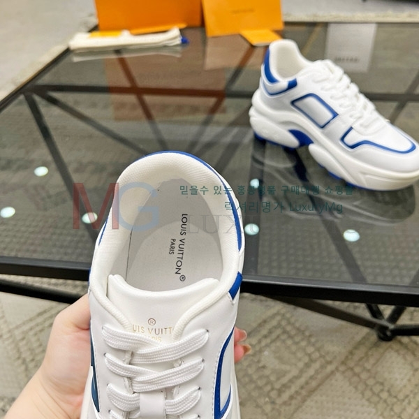 ̺  Ŀ LV-800640-4