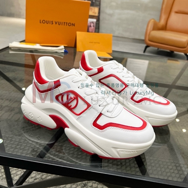 ̺  Ŀ LV-800640-3
