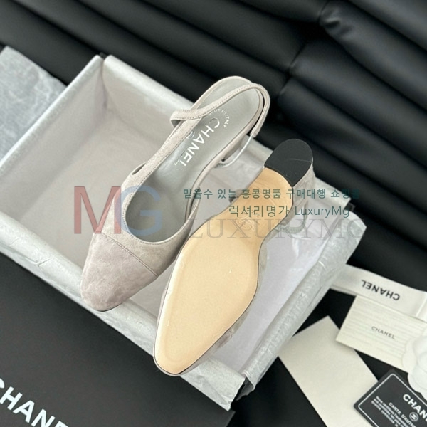*   KX5077321-6  6.5CM