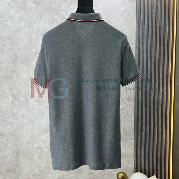  Ƽ TB609981-1