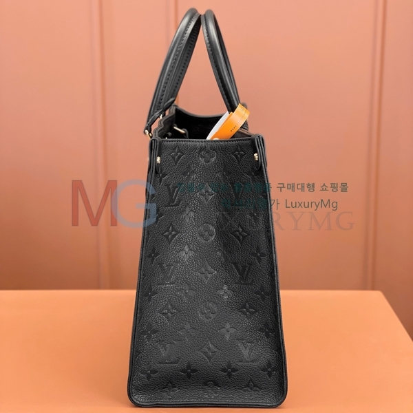 ̺ ´ MM Ʈ M45595-310