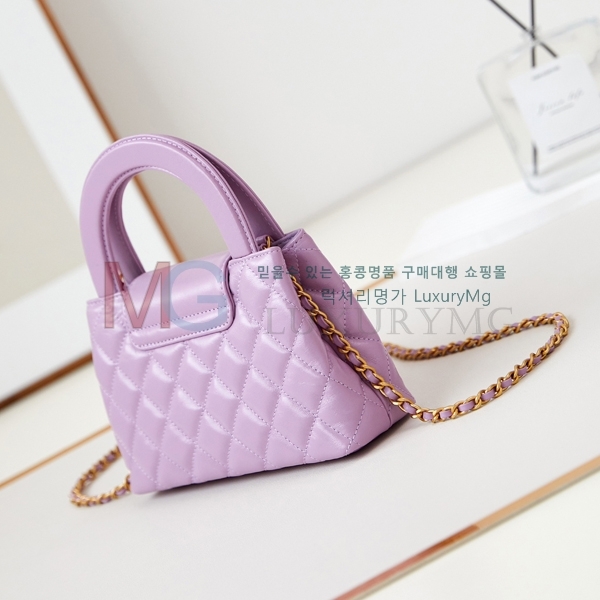 * ̸ AS4416-6