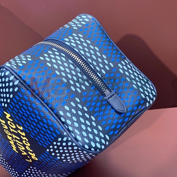 ̺ Ϸ Ŀġ N40747-10