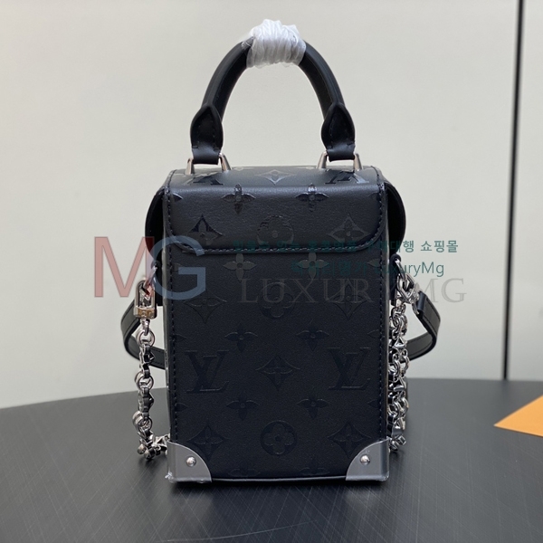 ̺ ī޶ ڽ M11269-10