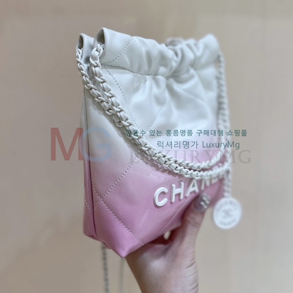 * ڵ ̴ 22 AS3980-990