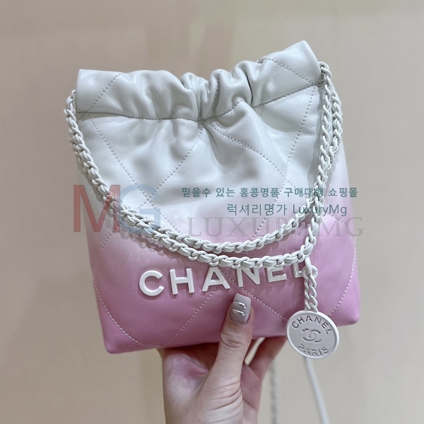 * ڵ ̴ 22 AS3980-990