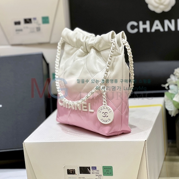 * ڵ ̴ 22 AS3980-990