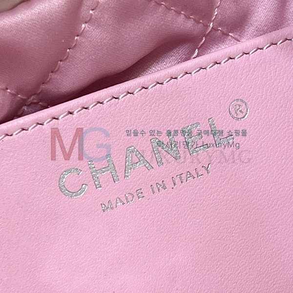 * ڵ ̴ 22 AS3980-990