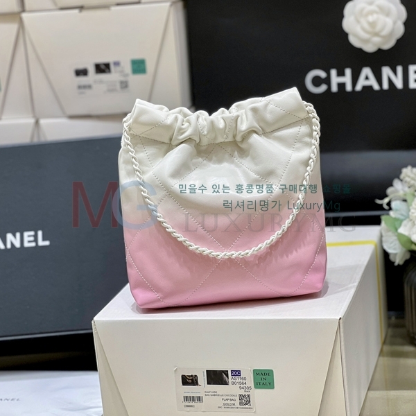 * ڵ ̴ 22 AS3980-990