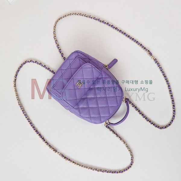 * 24C ü ̴  AP3573-10