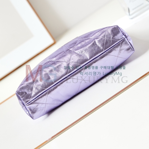 *  ڵ 22 AS3260-3100-2