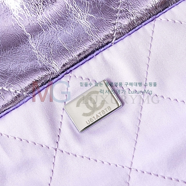 *  ڵ 22 AS3260-3100-2